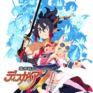 何が出る?続編発表に期待したい日本一ソフトウェアの人気作