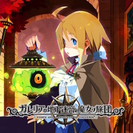 何が出る?続編発表に期待したい日本一ソフトウェアの人気作