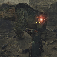 「傷口マナー」またも話題に…『モンハンワイルズ』マルチプレイの暗黙のルールに「気にしなくていい」の声多数