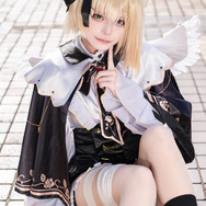 Amazon.co.jp: [2200] #すとぷり #ケモミミキャラ #コスプレ衣装
