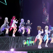 【ホロライブ6th fes.】星街すいせい「Stellar Stellar」で幕開け!夏色まつりが新曲をサプライズ披露、ハレ晴レユカイカバーなど盛りだくさんのSTAGE1をレポート