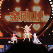【ホロライブ6th fes.】星街すいせい「Stellar Stellar」で幕開け!夏色まつりが新曲をサプライズ披露、ハレ晴レユカイカバーなど盛りだくさんのSTAGE1をレポート