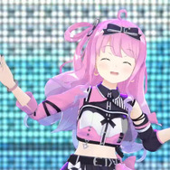 【ホロライブ6th fes.】星街すいせい「Stellar Stellar」で幕開け!夏色まつりが新曲をサプライズ披露、ハレ晴レユカイカバーなど盛りだくさんのSTAGE1をレポート