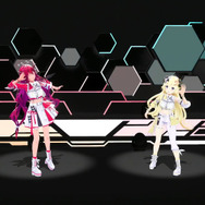 【ホロライブ6th fes.】星街すいせい「Stellar Stellar」で幕開け!夏色まつりが新曲をサプライズ披露、ハレ晴レユカイカバーなど盛りだくさんのSTAGE1をレポート