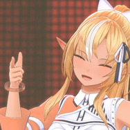 【ホロライブ6th fes.】星街すいせい「Stellar Stellar」で幕開け!夏色まつりが新曲をサプライズ披露、ハレ晴レユカイカバーなど盛りだくさんのSTAGE1をレポート