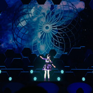 【ホロライブ6th fes.】星街すいせい「Stellar Stellar」で幕開け!夏色まつりが新曲をサプライズ披露、ハレ晴レユカイカバーなど盛りだくさんのSTAGE1をレポート