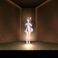 【ホロライブ6th fes.】星街すいせい「Stellar Stellar」で幕開け!夏色まつりが新曲をサプライズ披露、ハレ晴レユカイカバーなど盛りだくさんのSTAGE1をレポート