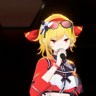 【ホロライブ6th fes.】星街すいせい「Stellar Stellar」で幕開け!夏色まつりが新曲をサプライズ披露、ハレ晴レユカイカバーなど盛りだくさんのSTAGE1をレポート