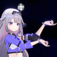 【ホロライブ6th fes.】星街すいせい「Stellar Stellar」で幕開け!夏色まつりが新曲をサプライズ披露、ハレ晴レユカイカバーなど盛りだくさんのSTAGE1をレポート