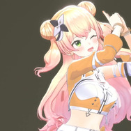 【ホロライブ6th fes.】星街すいせい「Stellar Stellar」で幕開け!夏色まつりが新曲をサプライズ披露、ハレ晴レユカイカバーなど盛りだくさんのSTAGE1をレポート