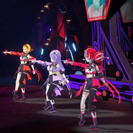 【ホロライブ6th fes.】星街すいせい「Stellar Stellar」で幕開け!夏色まつりが新曲をサプライズ披露、ハレ晴レユカイカバーなど盛りだくさんのSTAGE1をレポート