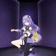 【ホロライブ6th fes.】星街すいせい「Stellar Stellar」で幕開け!夏色まつりが新曲をサプライズ披露、ハレ晴レユカイカバーなど盛りだくさんのSTAGE1をレポート