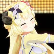 【ホロライブ6th fes.】星街すいせい「Stellar Stellar」で幕開け!夏色まつりが新曲をサプライズ披露、ハレ晴レユカイカバーなど盛りだくさんのSTAGE1をレポート