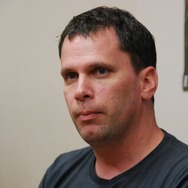 Bungieの開発チームが語る最新作『Halo: Reach』