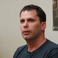 Bungieの開発チームが語る最新作『Halo: Reach』