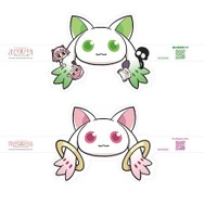 『魔法少女まどか☆マギカ Magia Exedra』スマホ版が3月27日リリース！Steamでもリリース予定の「まどマギ」を3Dで再現した新作RPG