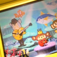 【女の子もゲームしよう】第34回 自分のためだけに歌ってくれる、健気なおさる