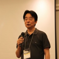 【CEDEC 2010】3Dゲームも容易に実現できるCryEngine 3 