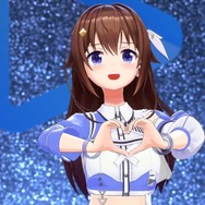 【ホロライブ6th fes.】戌神ころね、今年は前転、コロネスキーは横転―STAGE3は“かわいい”が大渋滞！“だんご大家族”や“ロリ神”など名曲カバーも【イベントレポート】