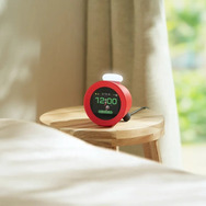 任天堂の目覚まし時計「Alarmo」が全国のゲーム取扱店等にて販売！Nintendo Switch Online未加入者でも購入可能に