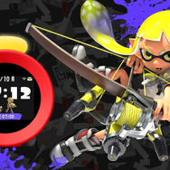 任天堂の目覚まし時計「Alarmo」が全国のゲーム取扱店等にて販売！Nintendo Switch Online未加入者でも購入可能に