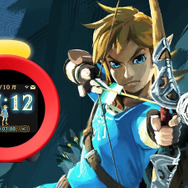 任天堂の目覚まし時計「Alarmo」が全国のゲーム取扱店等にて販売！Nintendo Switch Online未加入者でも購入可能に