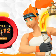 任天堂の目覚まし時計「Alarmo」が全国のゲーム取扱店等にて販売！Nintendo Switch Online未加入者でも購入可能に