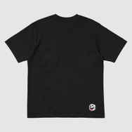 ユニクロから『スーパーマリオ』シリーズのTシャツが復活！ドット絵のマリオ、クッパやヨッシーなど厳選されたデザイン