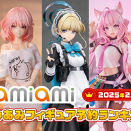 ホロライブ 沙花叉クロヱ 勝利の女神 NIKKEモダニア フィギュア2