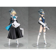 461, ホロライブ #hololive IF 勝利の女神：NIKKE ホロライブ」星街すいせい、『勝利の女神：NIKKE』シンデレラを