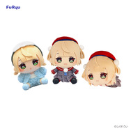 FuRyu しぐれうい ぬーどるストッパーフィギュア A賞 2体セット 未開封フリューくじ しぐれうい A賞(ダブルゲット賞) ぬーどる