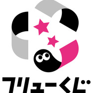 人気イラストレーター兼VTuber「しぐれうい」のハズレなしくじが見逃せない!初のぬーどるストッパーフィギュアや“本人描き下ろしグッズ”をラインナップ