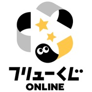 人気イラストレーター兼VTuber「しぐれうい」のハズレなしくじが見逃せない!初のぬーどるストッパーフィギュアや“本人描き下ろしグッズ”をラインナップ