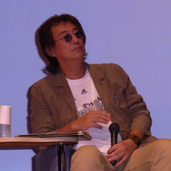【CEDEC 2010】『ICO』の上田文人氏が語るゲームにおけるキャラクターとアニメーション
