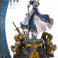 聖杯戦争への参戦 セイバー SP PSA10 Fate - メルカリ