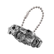 Y*様 仮面ライダーファイズ　リング Ringcolle! DX 仮面ライダー3｜ガシャポンオフィシャルサイト