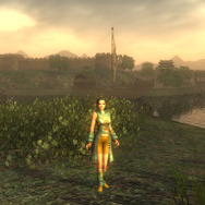 (C)KOEI Entertainment Singapore Pte. Ltd. / （C）KOEI Co., Ltd. All rights reserved.