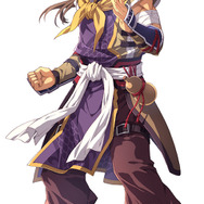 『空の軌跡 the 1st』エステルらメインキャラのキャスト発表！ボイスが聞けるムービーや公式サイトも公開