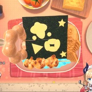 任天堂特製ホロライブ花札も!『ホロの花札』発売―お馴染み「こいこい」のほか、オリジナルの“常識破壊”ルールでも遊べる