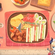 任天堂特製ホロライブ花札も!『ホロの花札』発売―お馴染み「こいこい」のほか、オリジナルの“常識破壊”ルールでも遊べる