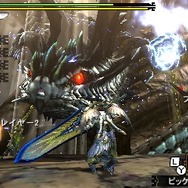 『モンハンワイルズ』あるフィールドで「超巨大モンスターの亡骸」が見えると話題に―“あの大蛇”が今度こそ参戦なるか