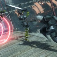 『ペルソナ3』や『ラスアス パートI』が半額、『FFX/X-2』に『ニーア レプリカント』は60%OFF！ リメイク、リマスターがお買い得【eショップ・PS Storeのお勧めセール】