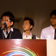 【CEDEC 2010】開発基盤システムはどこへ向かう。サイバーコネクトツー、15年目のポストモーテム