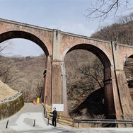 ナゾトキクエスト in ぐんま三大梅林2025    ～インサイド編集部が巡る群馬の魅力満載ルート～