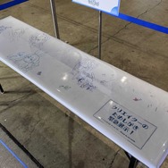 ホロライブの大イベント「hololive SUPER EXPO 2025」行った気分になるかもしれないフォトレポート―等身大フィギュアなど新グッズからメリーゴーランドも!