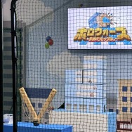 ホロライブの大イベント「hololive SUPER EXPO 2025」行った気分になるかもしれないフォトレポート―等身大フィギュアなど新グッズからメリーゴーランドも!