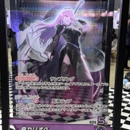 ホロライブの大イベント「hololive SUPER EXPO 2025」行った気分になるかもしれないフォトレポート―等身大フィギュアなど新グッズからメリーゴーランドも!