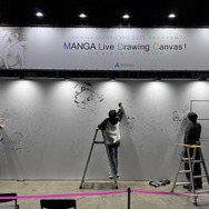 ホロライブの大イベント「hololive SUPER EXPO 2025」行った気分になるかもしれないフォトレポート―等身大フィギュアなど新グッズからメリーゴーランドも!