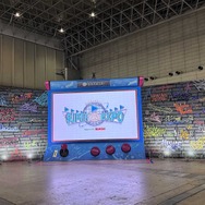 ホロライブの大イベント「hololive SUPER EXPO 2025」行った気分になるかもしれないフォトレポート―等身大フィギュアなど新グッズからメリーゴーランドも!