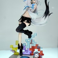 ホロライブの大イベント「hololive SUPER EXPO 2025」行った気分になるかもしれないフォトレポート―等身大フィギュアなど新グッズからメリーゴーランドも!